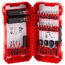 IMG-08589BCB-5226-4372-92CF-C34958A60F19 (1).webp