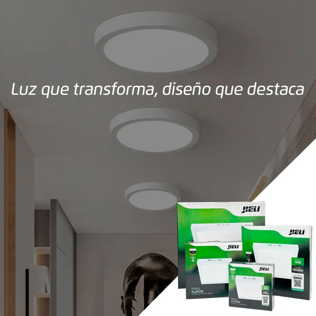 150323000032 (3).webp