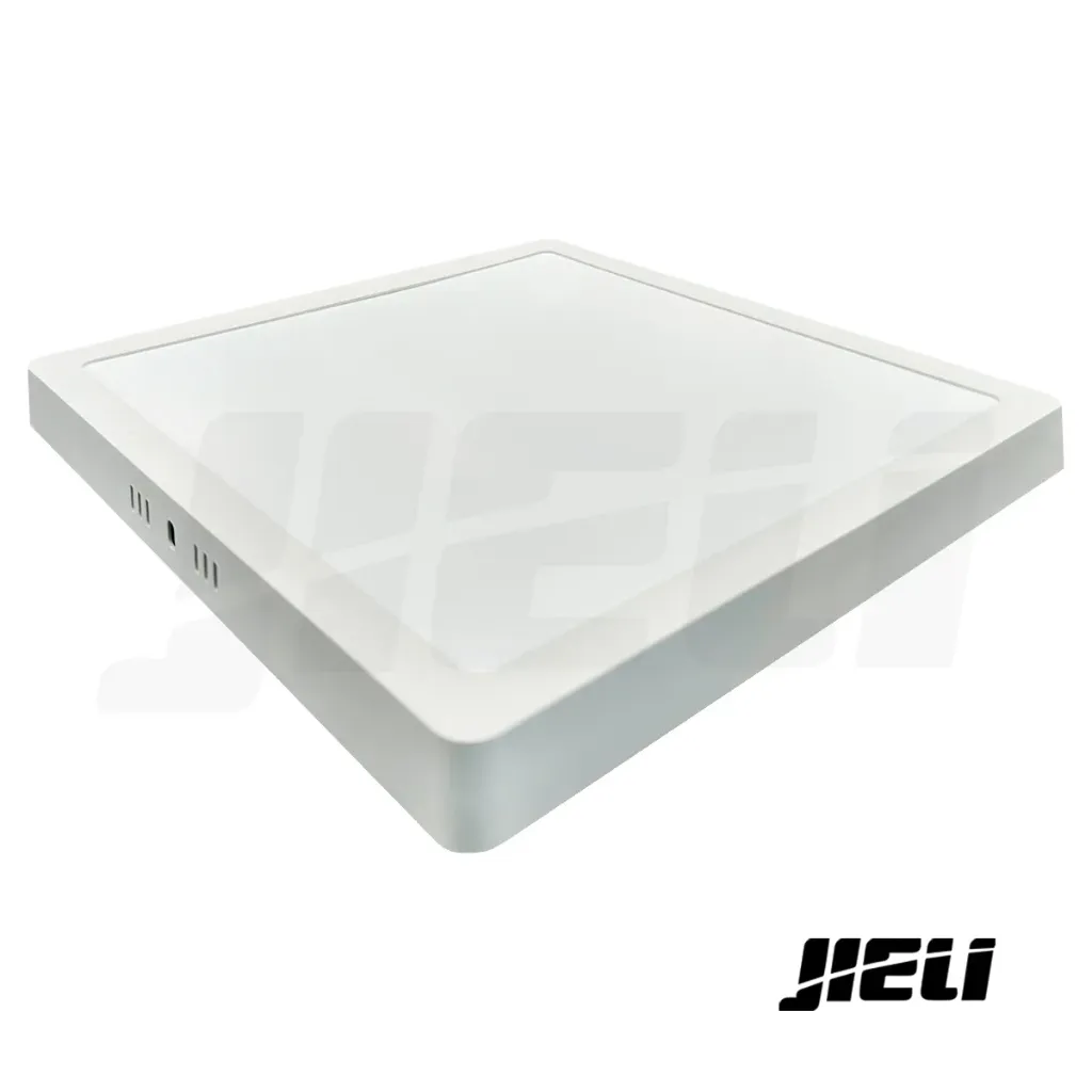 150323000032 (2).webp