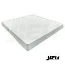 150323000032 (2).webp