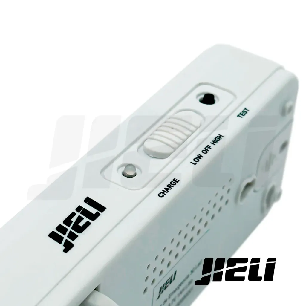 150150000003 (3).webp