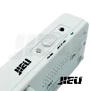 150150000003 (3).webp