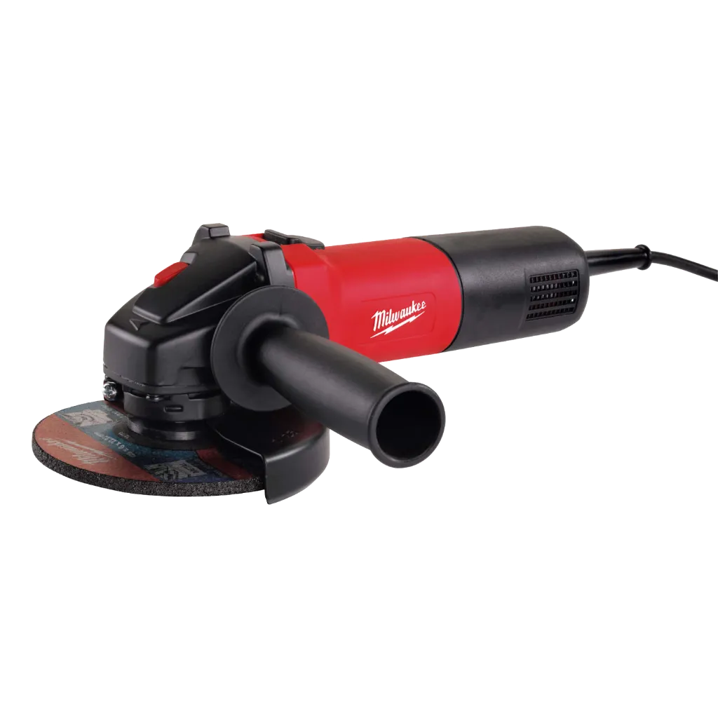 AG750115A.webp