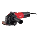 AG750115A.webp