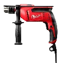 537459A_1.webp