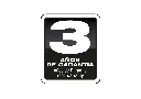AG750115A_5.webp