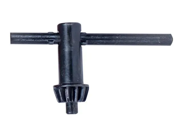 [05531] LLAVE MANDRIL GARDEX10 MM.