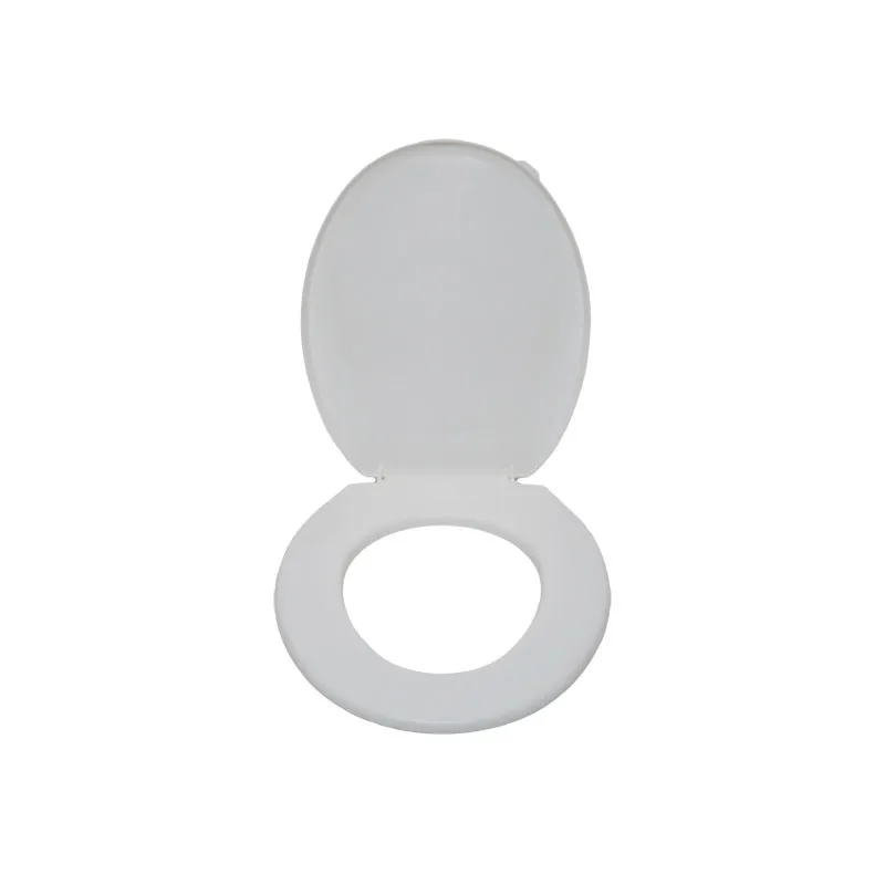 [WAMO040] Asiento Inod. Inyectado Bco Florencia "monkoto"  *15*