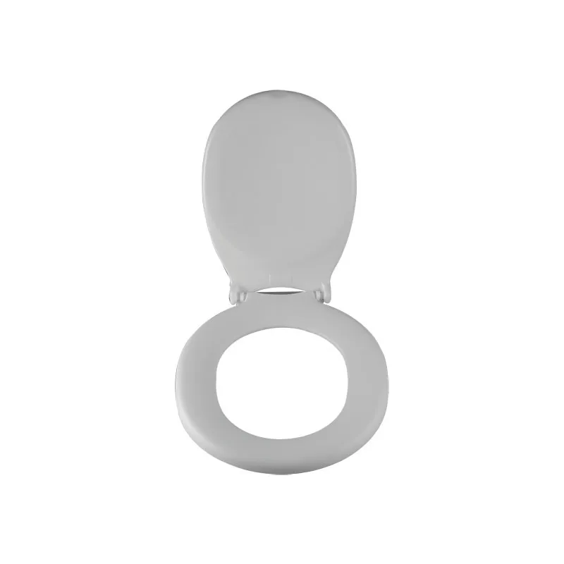 [WAMO000] Asiento Inod. Soplado Bco Florencia "monkoto"  *12*