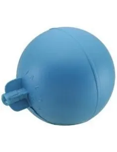 [WFLB050] Boya Plastica P/flot. Alta Presion Tipo Devesa/rotop./egeo