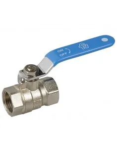 [BCE0000] Llave Esf. Bce ø 1/2 "fv 0658-13-b"  *10*