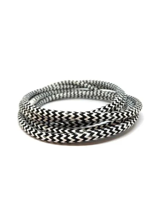 [001150000002] CABLE DE  PLANCHA  2X0.75mm