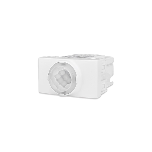 [005480000059] SENSOR INFRARROJO C/ VARIACION BLANCO (40552)