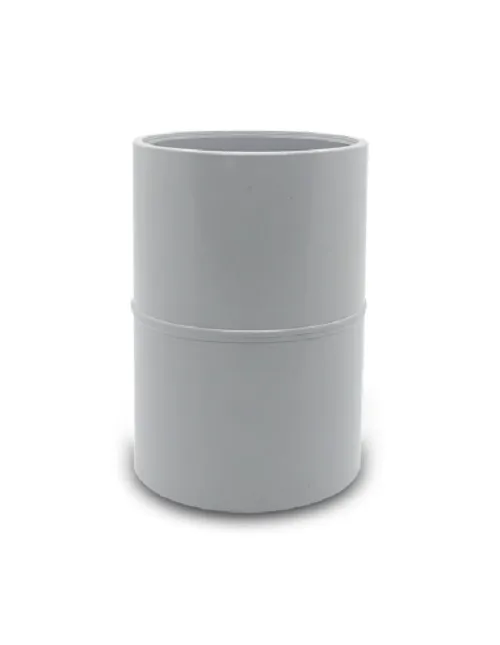 [020140000002] UNION IP40 D/20MM P/ CAÑOS RIGIDO