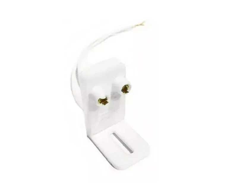 ZOCALO FLEXIBLE AFD C/ ESCUADRA