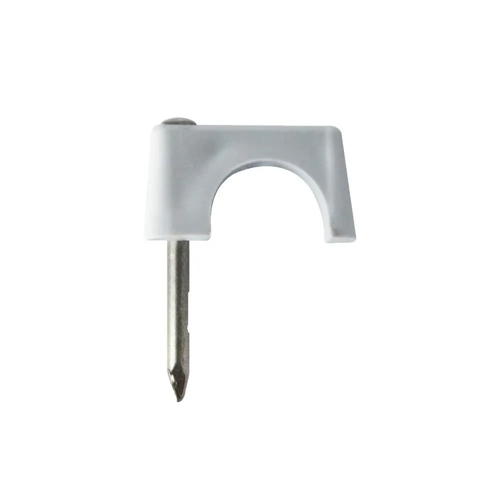 [039010000003] GRAMPAS N-10 Caja x50 unidades