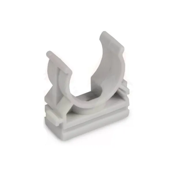 [039050000006] GRAMPA RAPIDA D/50 EMI