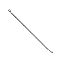 [080020000004] RESISTENCIA DE 800 W P/ CALENTADOR