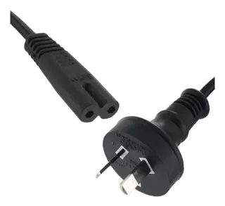 [098100000001] INTERLOCK  P/ GRABADOR 2 RANURAS  P/ CHATOS