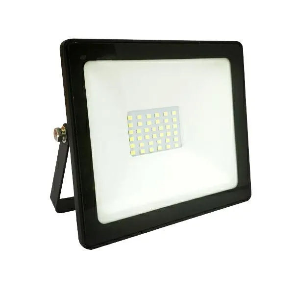 [105313400001] PROYECTOR LED 10W L/F IP65 SICA