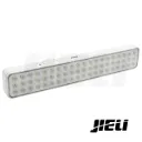 LUZ DE EMERGENCIA 90 LED JIELI