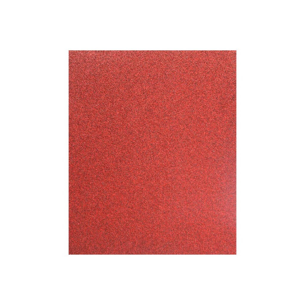 [N03054] LIJA Grano 50 - Massa / Madera - A257 NORTON