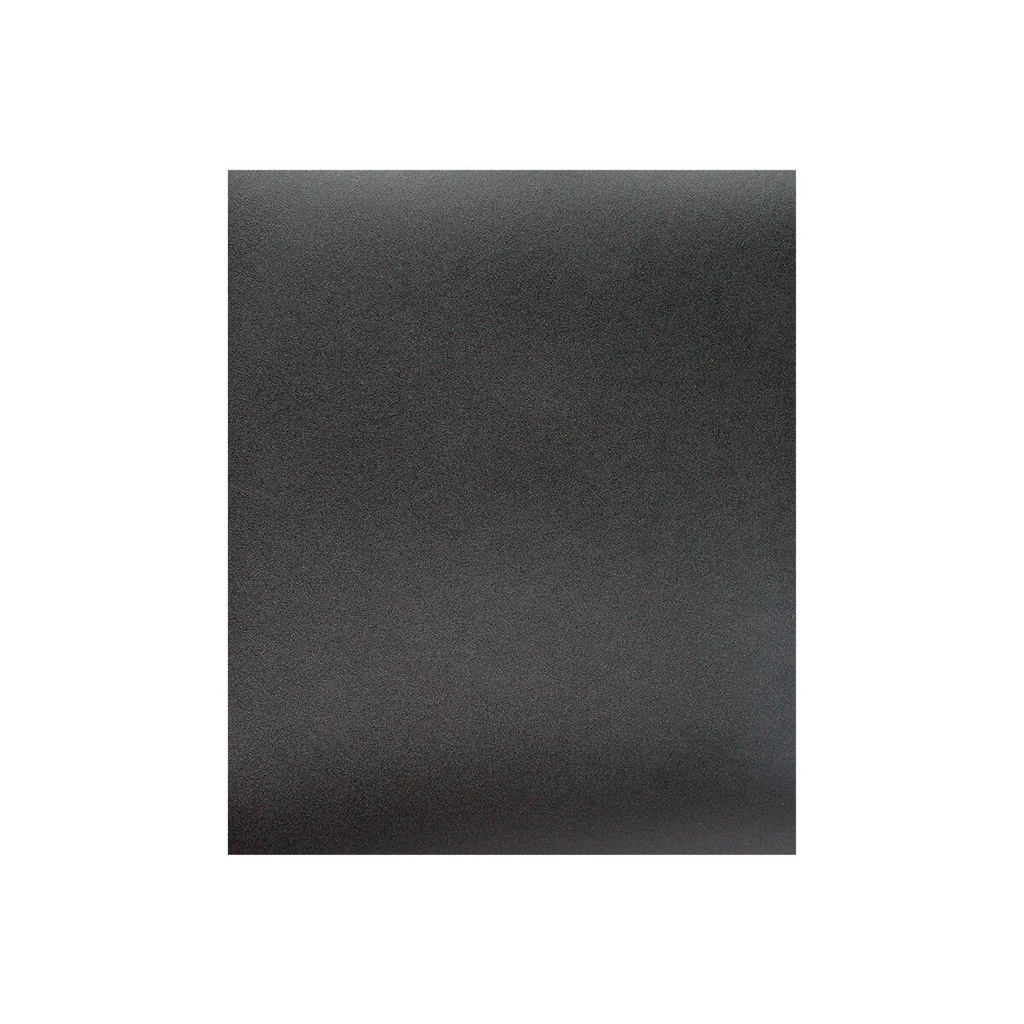 [N75026] LIJAS PACK GRANO 240 - AL AGUA - T277 NORCLASS NORTON