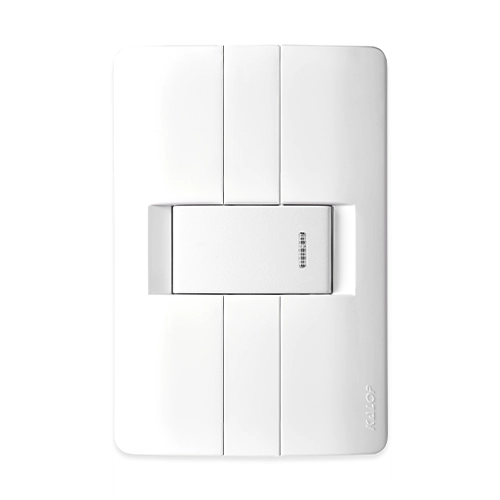 [JIELI-00001] Modulo Donna Kalop 1 punto armado