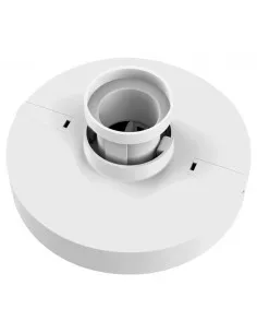 [WALU170] Floron C/portalampara