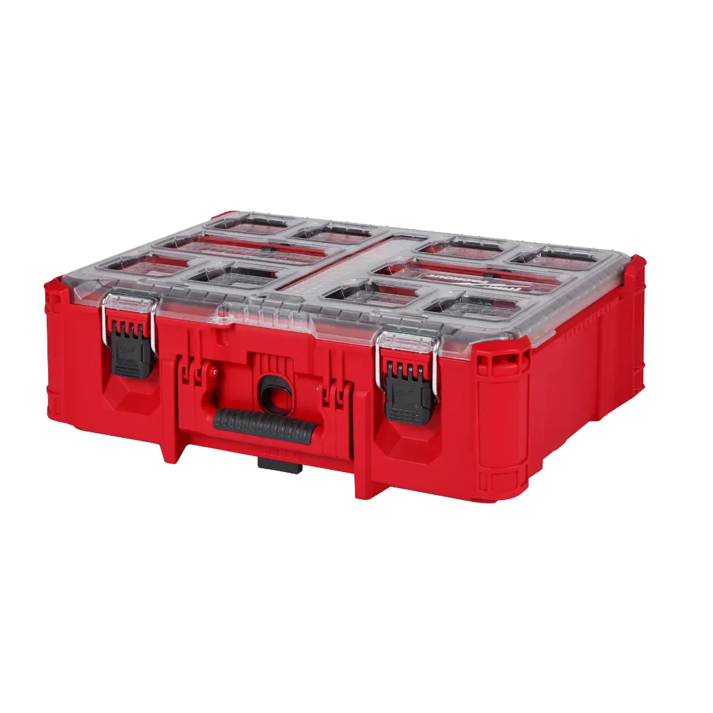 PACKOUT ORGANIZADOR PROFUNDO 4822-8432