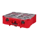 PACKOUT ORGANIZADOR PROFUNDO 4822-8432