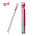 Hoja de Sierra Sable 150mm