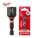 Punta Bocallave 7/16"