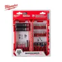 Juego de Puntas 26 Piezas