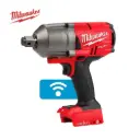 Llave de Impacto ¾" M18