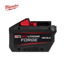 Batería M18 Forge 12.0Ah