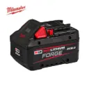 Batería M18 Forge 8.0Ah