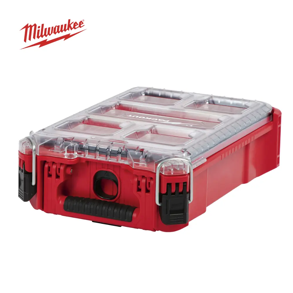 [48228435] Organizador Packout 15"