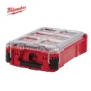 Organizador Packout 15"