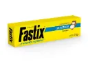 FASTIX® INT.TRA.25G