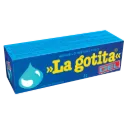LA GOTITA® GEL 3G