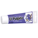 EL PULPITO® 50G