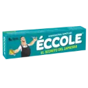ECCOLE® 9G