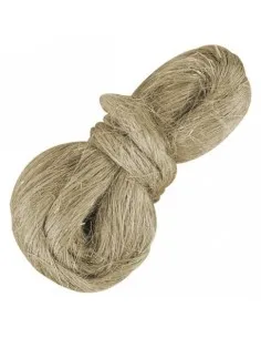 [AVA0008] Canamo X 20 Gr (25)