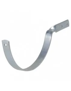 [WCHV304] Soporte P/canaleta 1/2 Cana De 15 Cm