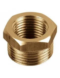 [RGB0895] Buje Bce P/virola ø 1/2 X 1/4  (4)