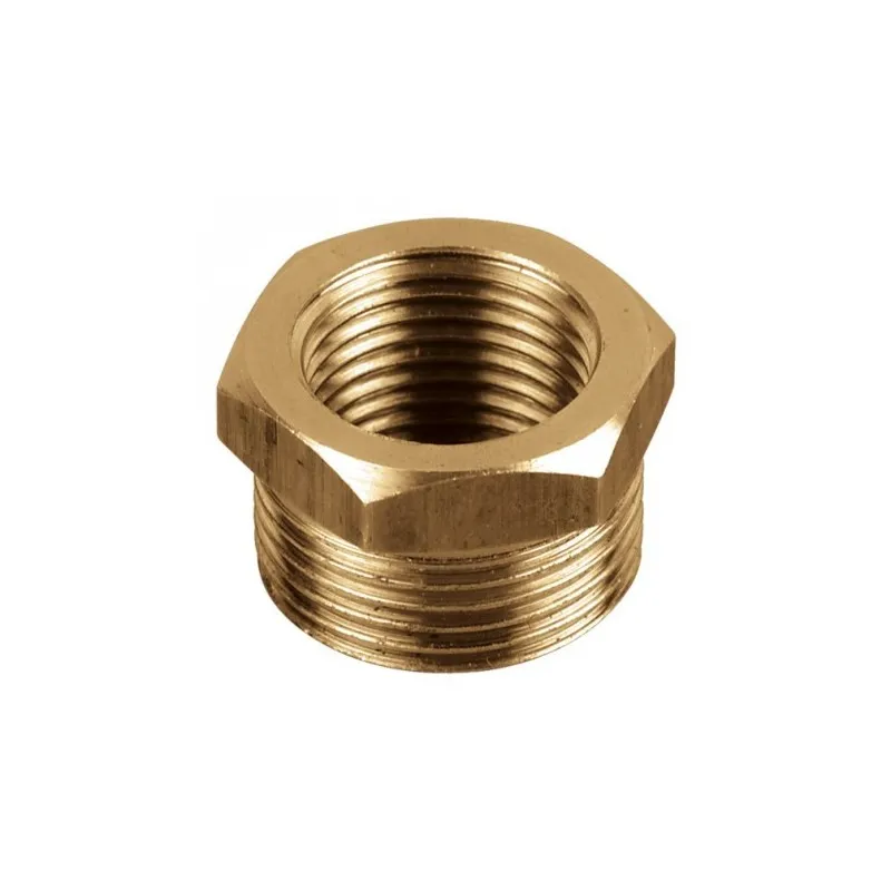 [RGB0896] Buje Bce P/virola ø 1/2 X 1/8  (4)