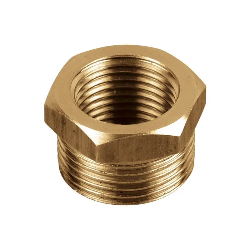 [RGB0894] Buje Bce P/virola ø 1/2 X 3/8  (4)