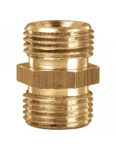 [RGB0802] Entre Rosca Bce P/virola ø 3/8  (4)