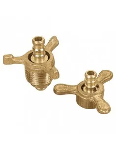 [RGB0886] Mariposa Bce C/perno P/garrafa 10 Kg  (2)